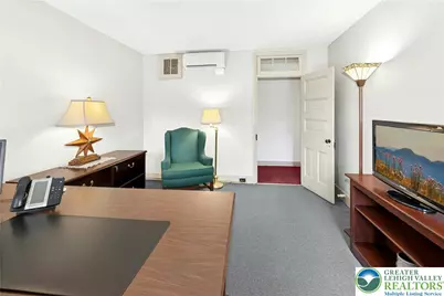 74 W Market Street, Bethlehem City, PA 18018 - Photo 31