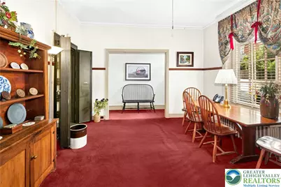 74 W Market Street, Bethlehem City, PA 18018 - Photo 5