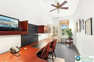 72 W Market St, Bethlehem City, PA 18018 - Photo 19