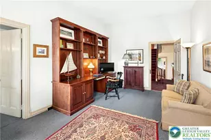 72 W Market St, Bethlehem City, PA 18018 - Photo 17