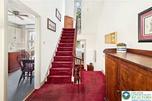 72 W Market St, Bethlehem City, PA 18018 - Photo 25