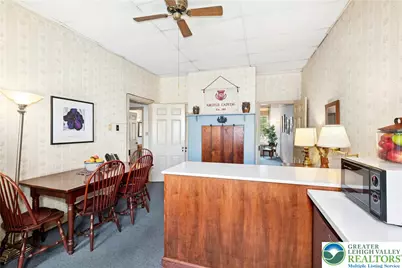 72 W Market Street, Bethlehem City, PA 18018 - Photo 23