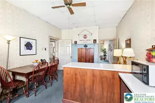 72 W Market St, Bethlehem City, PA 18018 - Photo 23