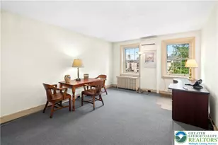 72 W Market St, Bethlehem City, PA 18018 - Photo 29