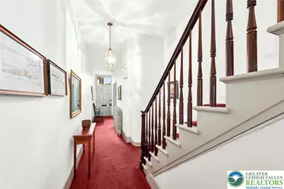 72 W Market Street, Bethlehem City, PA 18018 - Photo 13