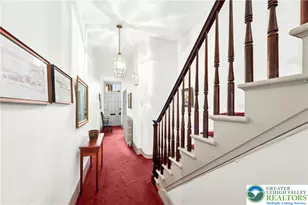 72 W Market St, Bethlehem City, PA 18018 - Photo 13