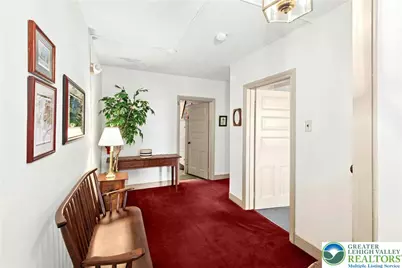 72 W Market Street, Bethlehem City, PA 18018 - Photo 27