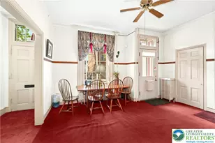 72 W Market St, Bethlehem City, PA 18018 - Photo 7