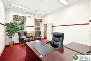 72 W Market St, Bethlehem City, PA 18018 - Photo 9