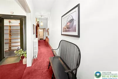 72 W Market Street, Bethlehem City, PA 18018 - Photo 11