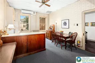 72 W Market St, Bethlehem City, PA 18018 - Photo 21