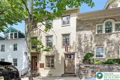 72 W Market Street, Bethlehem, PA 18018 - Photo 3