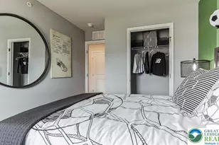 1253 Susan Cir, Upper Macungie Township, PA 18031 - Photo 21