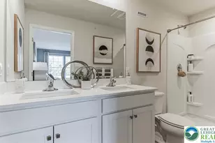 1253 Susan Cir, Upper Macungie Township, PA 18031 - Photo 15