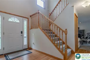 533 Maxatawny Dr, Coolbaugh Twp, PA 18347 - Photo 9