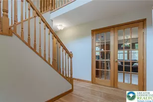 533 Maxatawny Dr, Coolbaugh Twp, PA 18347 - Photo 7