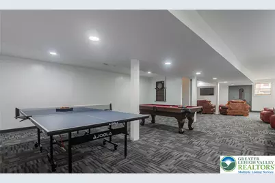 533 Maxatawny Drive, Coolbaugh Twp, PA 18347 - Photo 37