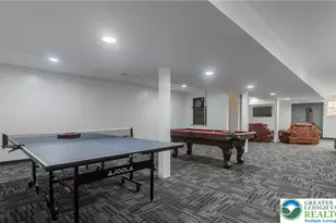 533 Maxatawny Dr, Coolbaugh Twp, PA 18347 - Photo 37