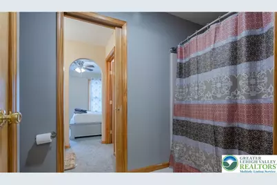 533 Maxatawny Drive, Coolbaugh Twp, PA 18347 - Photo 29