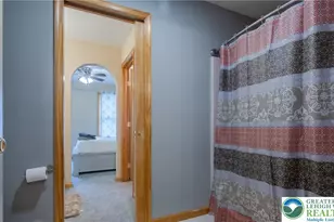 533 Maxatawny Dr, Coolbaugh Twp, PA 18347 - Photo 29