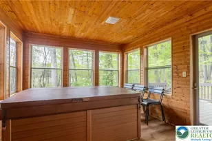 533 Maxatawny Dr, Coolbaugh Twp, PA 18347 - Photo 21