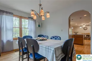 533 Maxatawny Dr, Coolbaugh Twp, PA 18347 - Photo 13