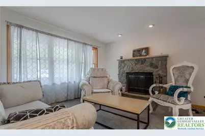 533 Maxatawny Drive, Coolbaugh Twp, PA 18347 - Photo 11