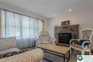 533 Maxatawny Dr, Coolbaugh Twp, PA 18347 - Photo 11