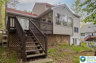 533 Maxatawny Dr, Coolbaugh Twp, PA 18347 - Photo 5