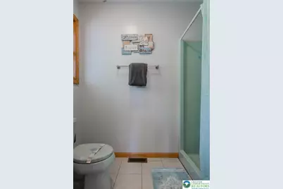 533 Maxatawny Drive, Coolbaugh Twp, PA 18347 - Photo 25