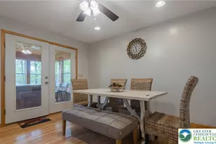 533 Maxatawny Dr, Coolbaugh Twp, PA 18347 - Photo 19