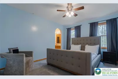 533 Maxatawny Drive, Coolbaugh Twp, PA 18347 - Photo 31