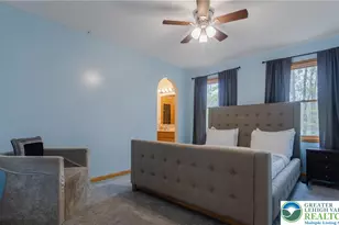 533 Maxatawny Dr, Coolbaugh Twp, PA 18347 - Photo 31