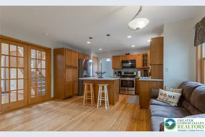 533 Maxatawny Drive, Coolbaugh Twp, PA 18347 - Photo 15