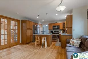 533 Maxatawny Dr, Coolbaugh Twp, PA 18347 - Photo 15