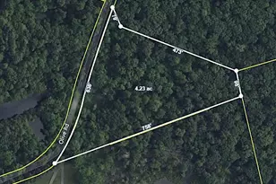 Olive Rd, Lehigh Township, PA 18038 - Photo 1