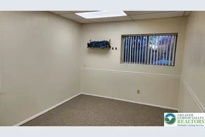 2814 Walbert Avenue, South Whitehall Township, PA 18104 - Photo 7