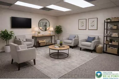 2814 Walbert Avenue, South Whitehall Township, PA 18104 - Photo 5