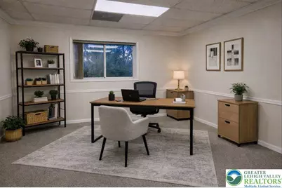 2814 Walbert Avenue, South Whitehall Township, PA 18104 - Photo 11