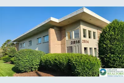 2814 Walbert Avenue, South Whitehall Township, PA 18104 - Photo 1