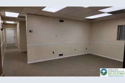 2814 Walbert Avenue, South Whitehall Township, PA 18104 - Photo 3