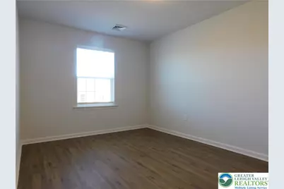 8451 Hamilton Boulevard #8451-8453, Upper Macungie Township, PA 18031 - Photo 17