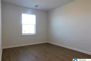 8451 Hamilton Blvd, Upper Macungie Township, PA 18031 - Photo 17