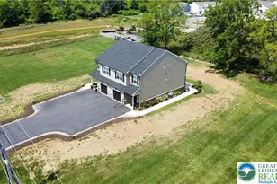 8451 Hamilton Blvd, Upper Macungie Township, PA 18031 - Photo 5