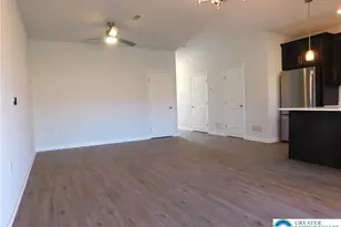 8451 Hamilton Blvd, Upper Macungie Township, PA 18031 - Photo 11