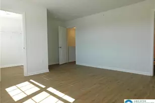 8451 Hamilton Blvd, Upper Macungie Township, PA 18031 - Photo 15