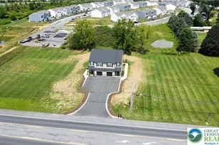 8451 Hamilton Blvd, Upper Macungie Township, PA 18031 - Photo 3