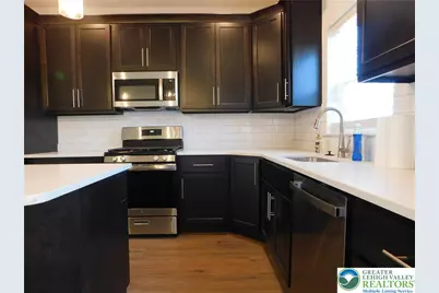 8451 Hamilton Boulevard #8451-8453, Upper Macungie Township, PA 18031 - Photo 9