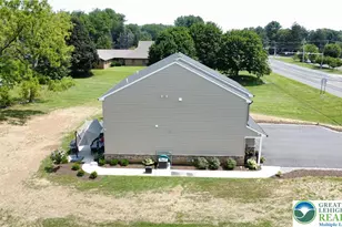 8451 Hamilton Blvd, Upper Macungie Township, PA 18031 - Photo 23