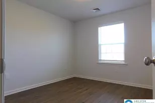 8451 Hamilton Blvd, Upper Macungie Township, PA 18031 - Photo 19